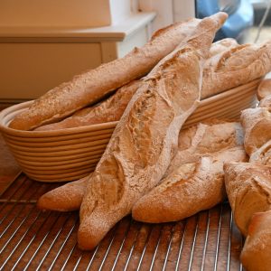 Baguette