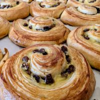 PXL_20260128_103929690~2