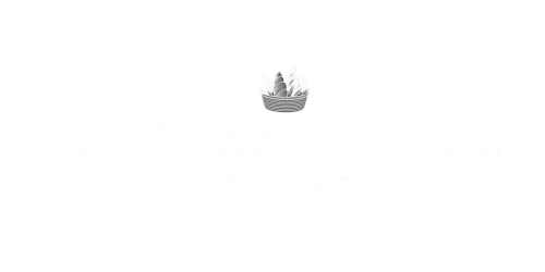 lpf-logo-white-transparent