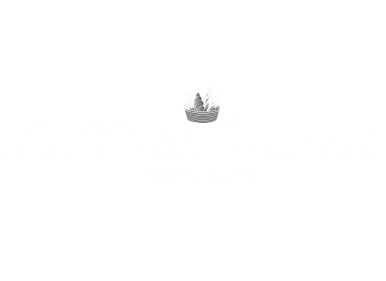 lpf-logo-white-transparent